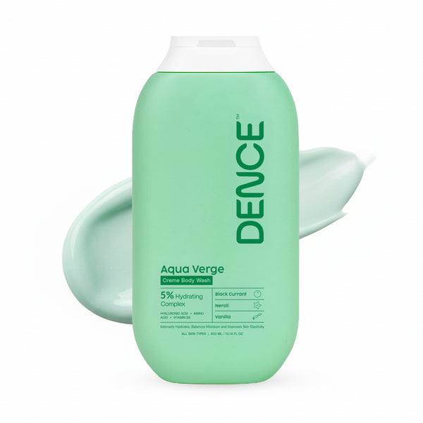 Aqua Verge (300ml)