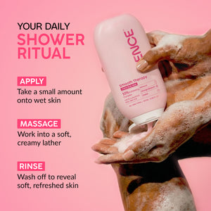 Smooth Therapy (300ml)