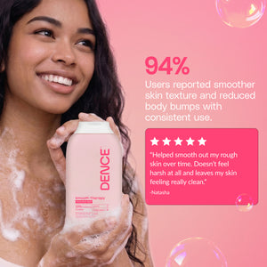 Smooth Therapy (300ml)