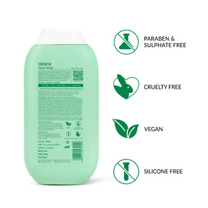 Aqua Verge (300ml)