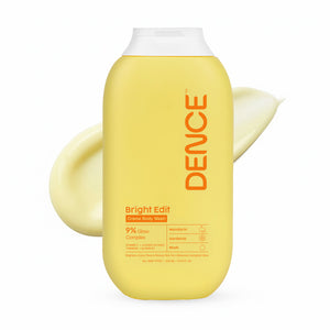 Bright Edit (300ml)