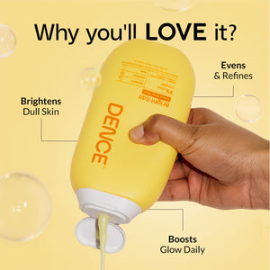 Bright Edit (300ml)