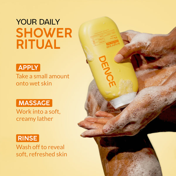 Bright Edit (300ml)