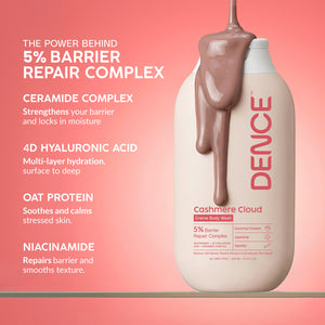 Cashmere Cloud (300ml)