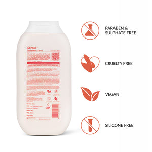 Cashmere Cloud (300ml)
