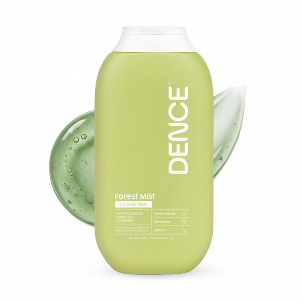 Forest Mist (300ml)