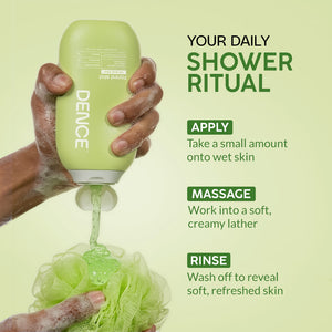 Forest Mist (300ml)