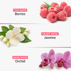 Velvet Bloom (300ml)