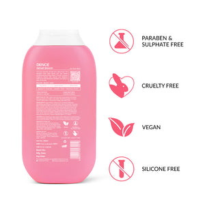 Velvet Bloom (300ml)