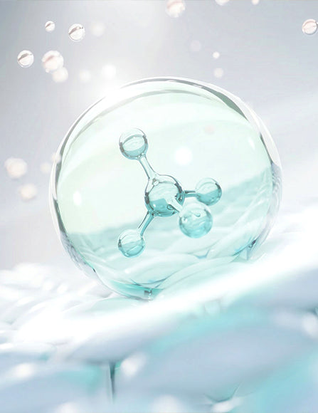 Hyaluronic Acid