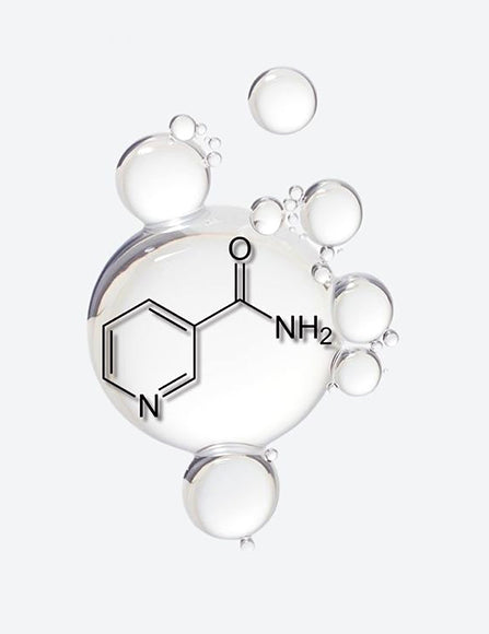 Niacinamide