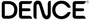 DENCE